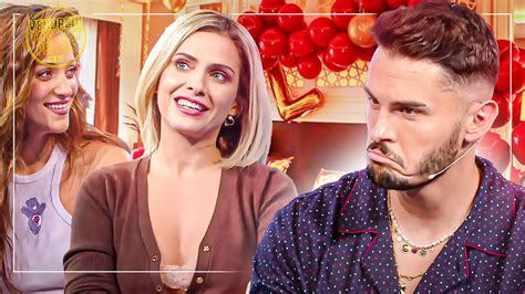 Quand Baptiste Giabiconi Date Clara Morgane Et L A Castel Vtep