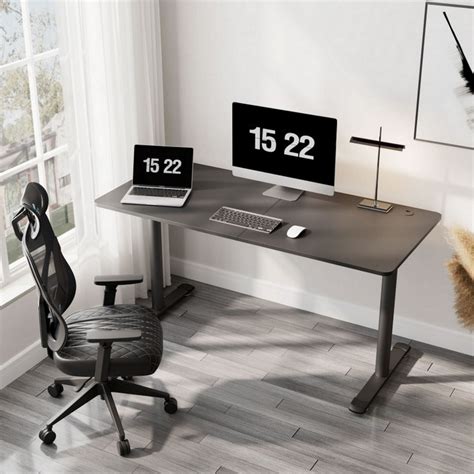 Стол для компьютера | Eureka Ergonomic | Стол для компьютера EUREKA ERK ...