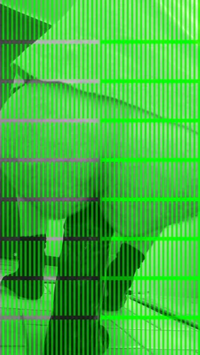 Quickie Ass Fuck With Big Cyclops Dildo Gay Man Porn XHamster