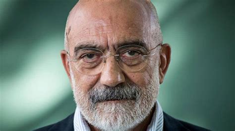 Ahmet Altan ın savunmasının tam metni Meydanlarda yakılmamı çarmıha