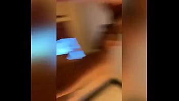 Pareja Amateur Tiene Tr O Con Extra O Xvideos