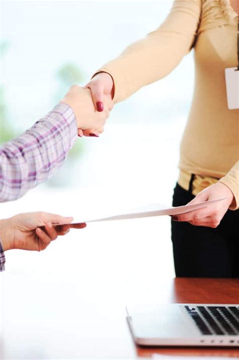 Fred Meyer Hiring Age- Hiring process, and their Salary