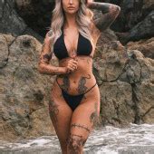 Essie Ann Bone Nude Pictures Onlyfans Leaks Playboy Photos Sex Scene Uncensored