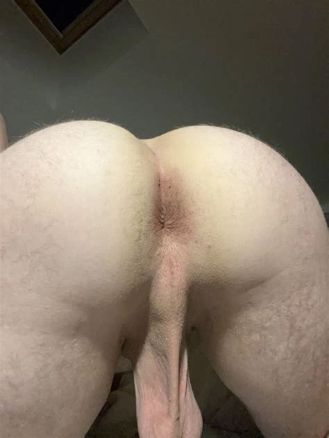 Trou serré 8 Nude Pics xHamster