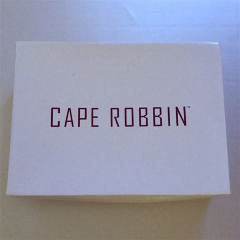 Cape Robbin Shoes Nude Cape Robbin Strap Up Boots Poshmark