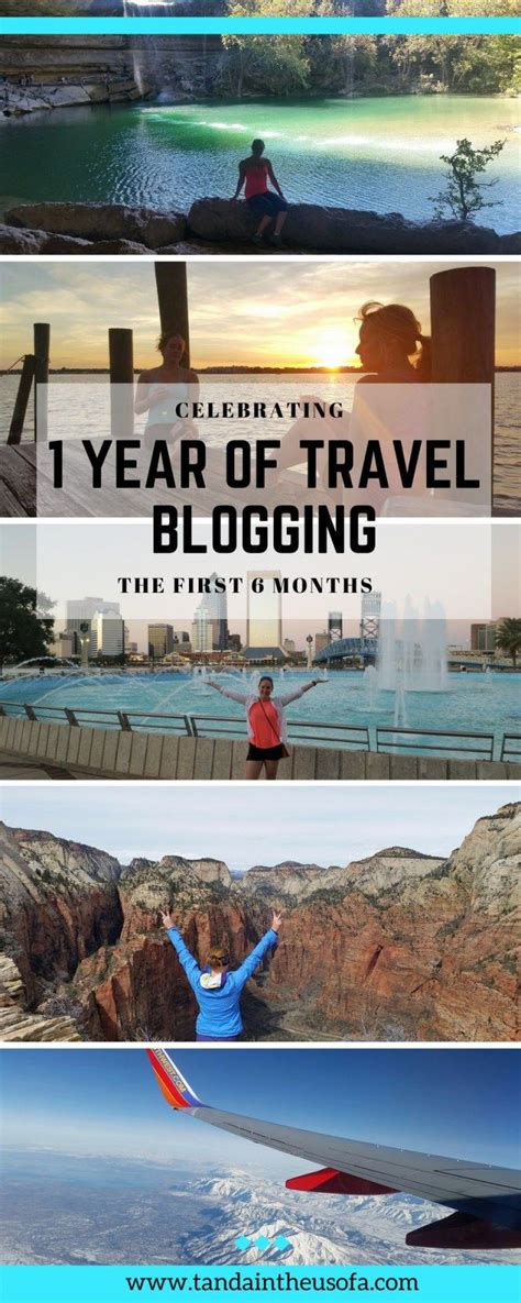WOW! I cannot believe how fast a year has flown by! Check out this post ...