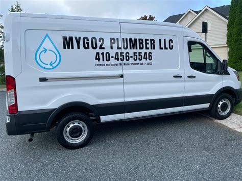 Mygo Plumber Updated January Request A Quote Photos