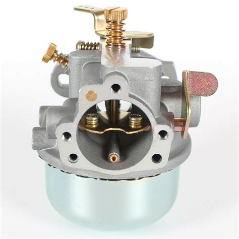 Carburetor For Kohler Magnum Hp Mv S Ebay