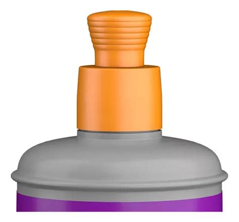 Shampoo Tigi Bed Head Serial Blonde Ml