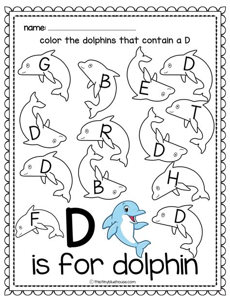 Letter Recognition Worksheets (26 page free printable PDF bundle