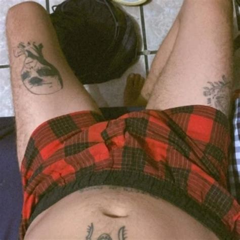 Pecs Nipples Legs Cock And Hairy Balls Gay Kissing Porn Feat Chacalitwink XHamster