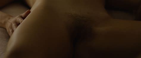 India Hair Nude Rester Vertical 2016 HD 1080p TheFappening