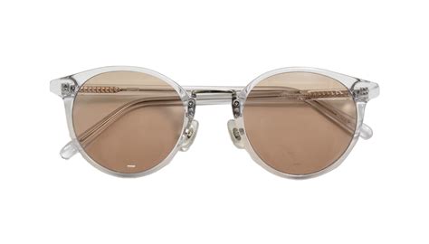 商品 – ページ 8 – T.G.C.