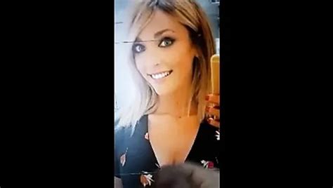 Schwanz Aus Der Hose Solo Man Porn Video B Xhamster