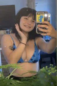 Ramona Marquez Nude Celebs The Fappening Forum