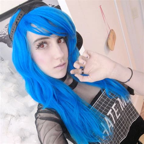 Badprimary Blogg Se 4chan Lana Rain Google Drive Porn