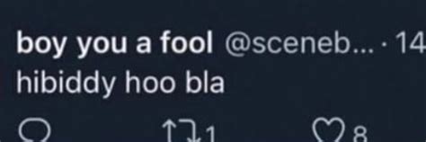 r on Twitter irl porn dгеамиотиар