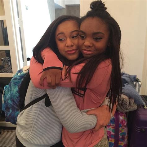 See This Instagram Photo By Camrynbridges • 112k Likes Nia Sioux Frazier Dance Moms Dance Mums