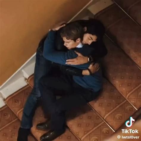 Firstprince Video Red And White Royal Blue Gay Books