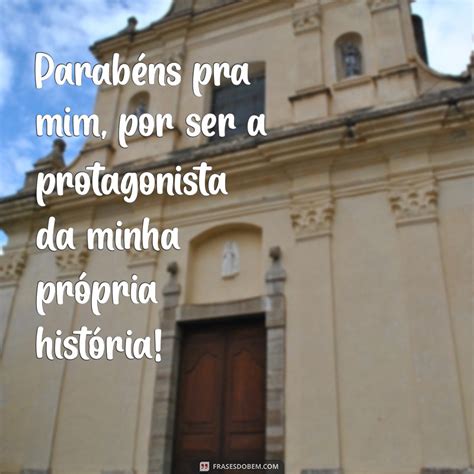 Parabéns para Mim ou Pra Mim: Entenda a Forma Correta de Usar - Frases ...
