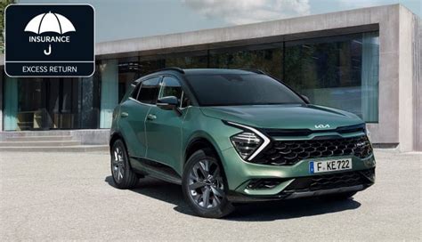 Owners Overview | Kia Motors UK