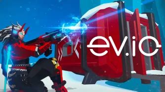 Sandtris - Play Puzzle Games Online