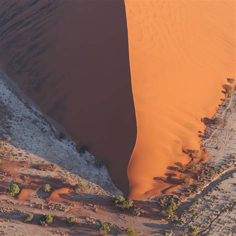 Images Gratuites paysage le sable lumière du soleil désert dune