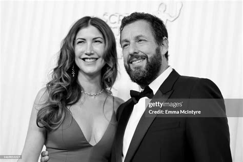 50 Jackie Sandler Hot And Sexy Bikini Pictures Livinlavidalowcarb