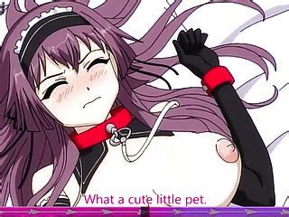 Hero Free Xxx Tubes Look Excite And Delight Hero Porn At Hotntubes