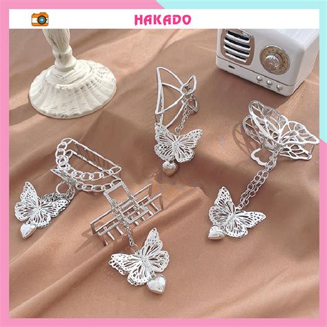 Cẩm nang cách kẹp tóc càng cua hot trend cho các kiểu tóc sáng tạo