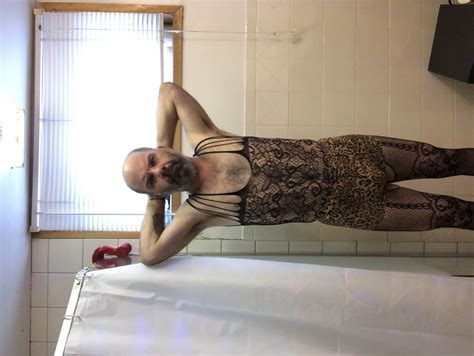 My Sexy Outfit 3 Nude Pics XHamster