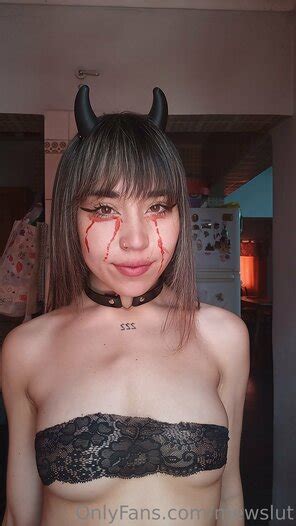 Long Hair Trichophilia Viii Nude Selfie Porn Pic