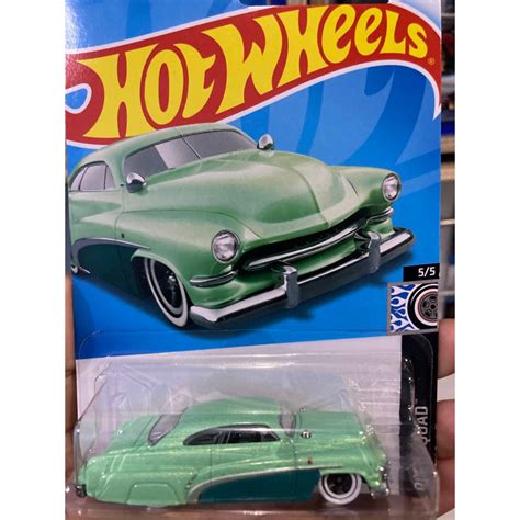 Jual Hot Wheels Hirohata Merk Shopee Indonesia