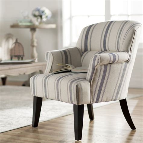 Accent Chairs Wayfair Living Room Chairs Accent Chairs Upholstered