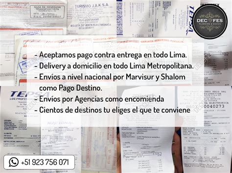 Mesa Naked X5 Mesas Para Fiestas Infantiles Y Eventos DECOFES E I R L 2025