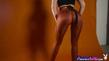 Keep Chambers Leaks Porn Videos LetMeJerk