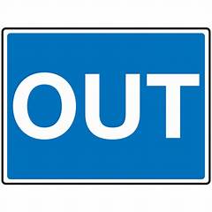 Who Is Out Of Strictly Tonight