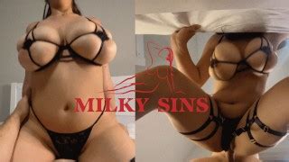 Milky Sins S Porn Videos Pornhub
