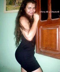 Bk Wonderfull Fledgling Latin ZB Porn