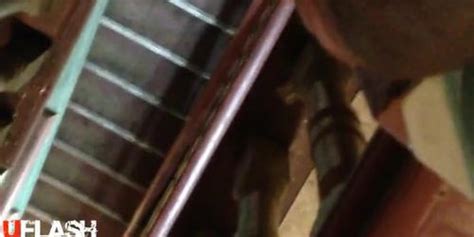 Free Crackhead Porn Videos Sex Movies TNAFLIX