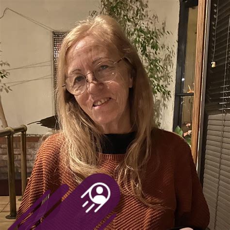 RTD schedule changes you need to see before your next commute 6