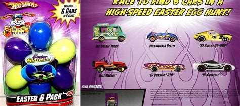 T Hunted Hot Wheels Datas Comemorativas