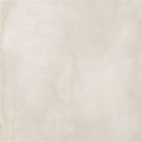 Icon Bianco Matt R10 Ptv36