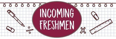 What You Need To Know About The Current Acceptance Rate At Penn State For Incoming Freshman Students 16