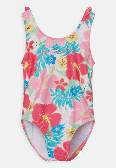 Maillots De Bain Enfant Tous Les Articles Chez Zalando