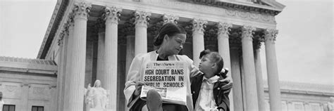 Fighting Racial Discrimination In The Courts Grata Fund