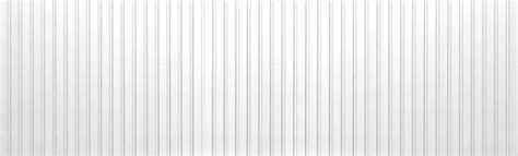 5342 Corrugated Metal Texture Seamless Royalty Free Photos And Stock Images Shutterstock