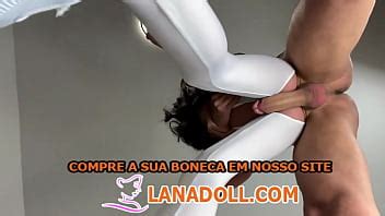 Comedor Superdotado Le Comi El Culo A La Mu Eca Y Entr Xvideos