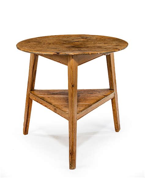 antique  legged table stock  pictures royalty