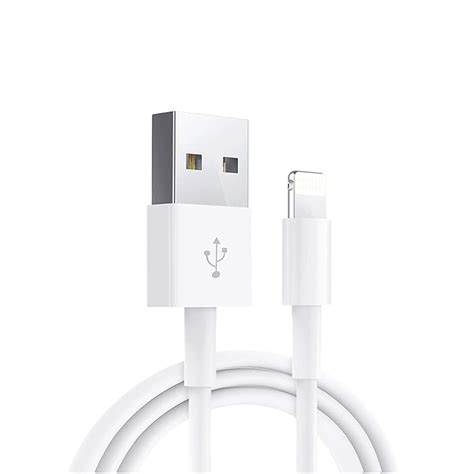 The Best Apple Ipad Usb Charger Cord - Home Creation